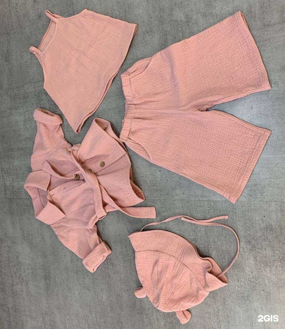 Отзывы на компанию Шпулька в Иркутске c фото