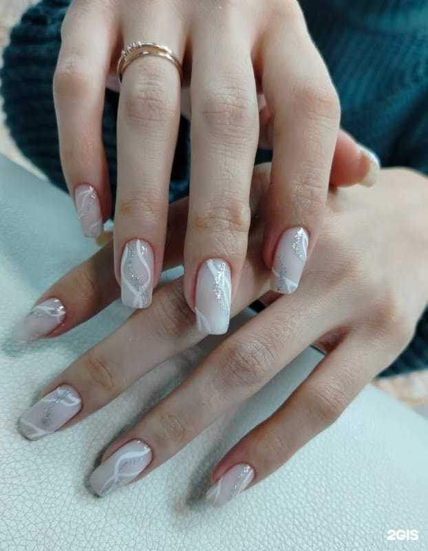 Отзывы на компанию Линия красоты в Красноярске c фото