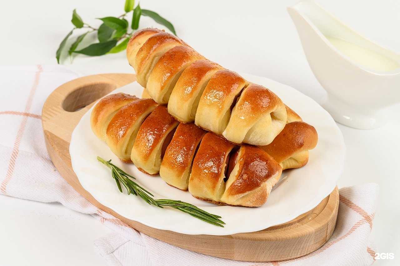 Отзывы на компанию Парус в Перми c фото