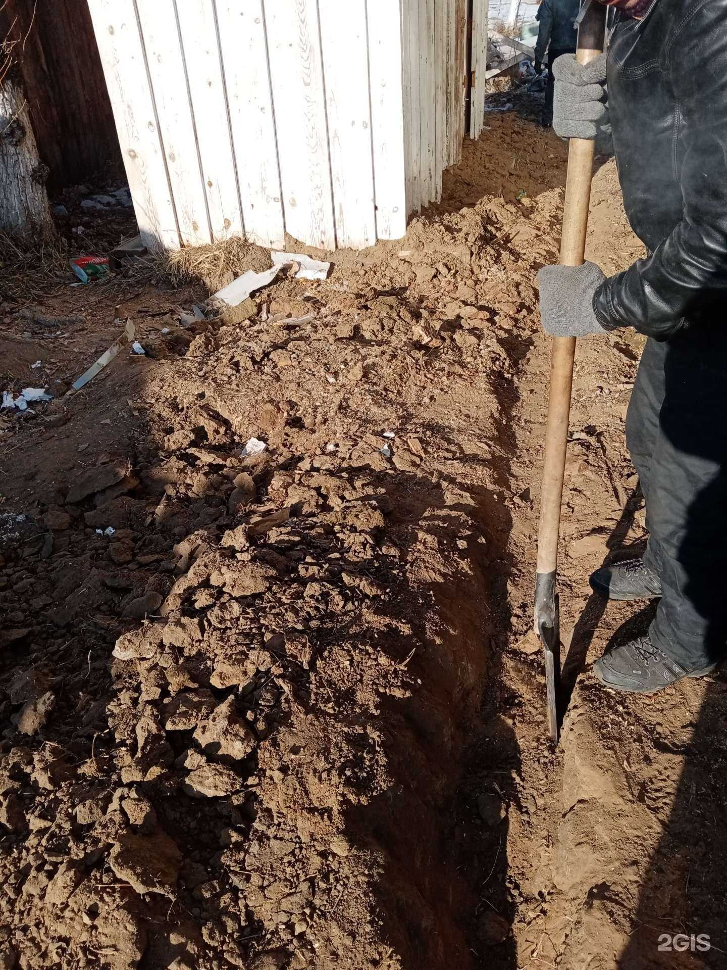 Отзывы на компанию Гарант Качества в Улан-Удэ c фото