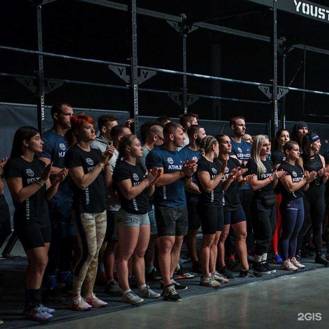 Отзывы на компанию YouSteel в г. Балашиха c фото