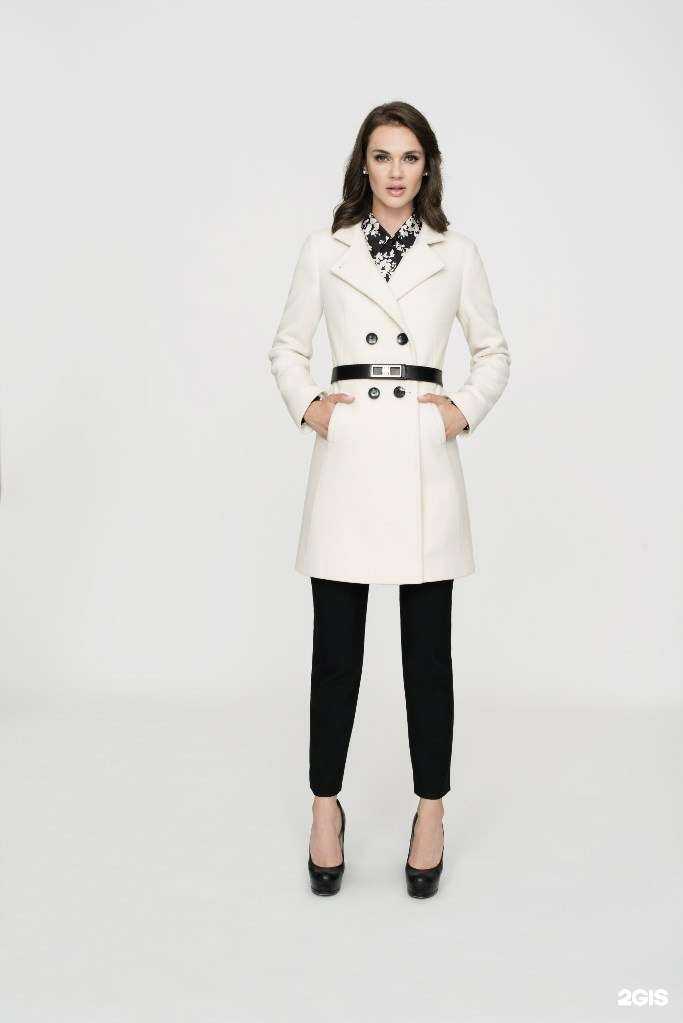 Отзывы на компанию Elis в Саратове c фото