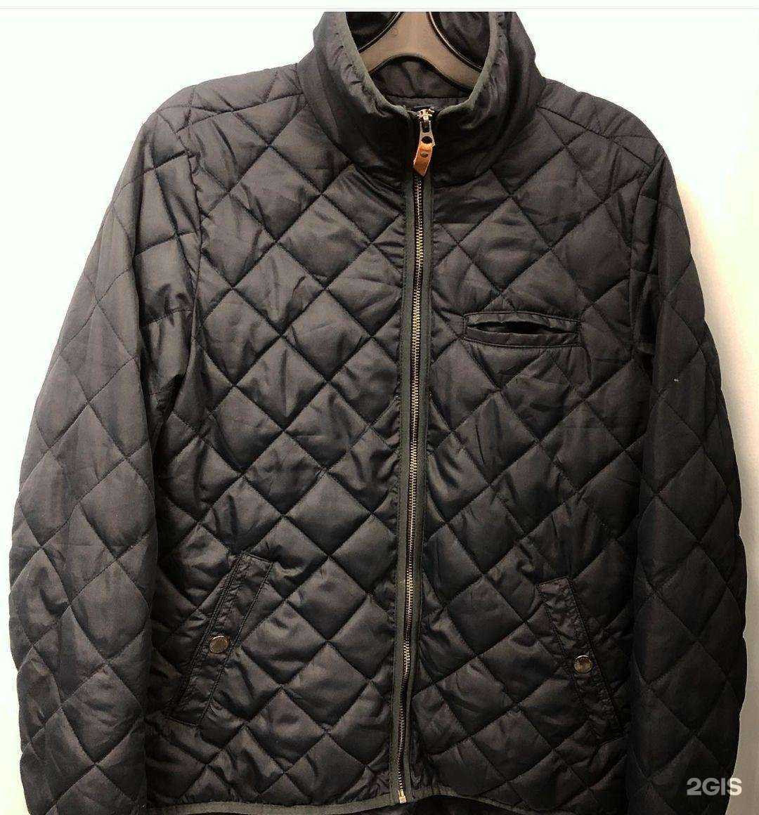 Отзывы на компанию Одежда из Европы в г. Киров c фото