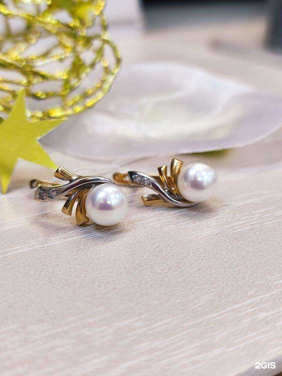 Отзывы на компанию Золотой Лев в г. Нижний Новгород c фото