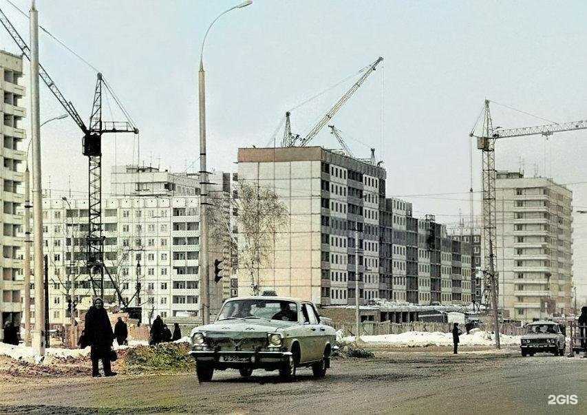 Отзывы на компанию ПроСервис в Новосибирске c фото - фотография 2 из 2