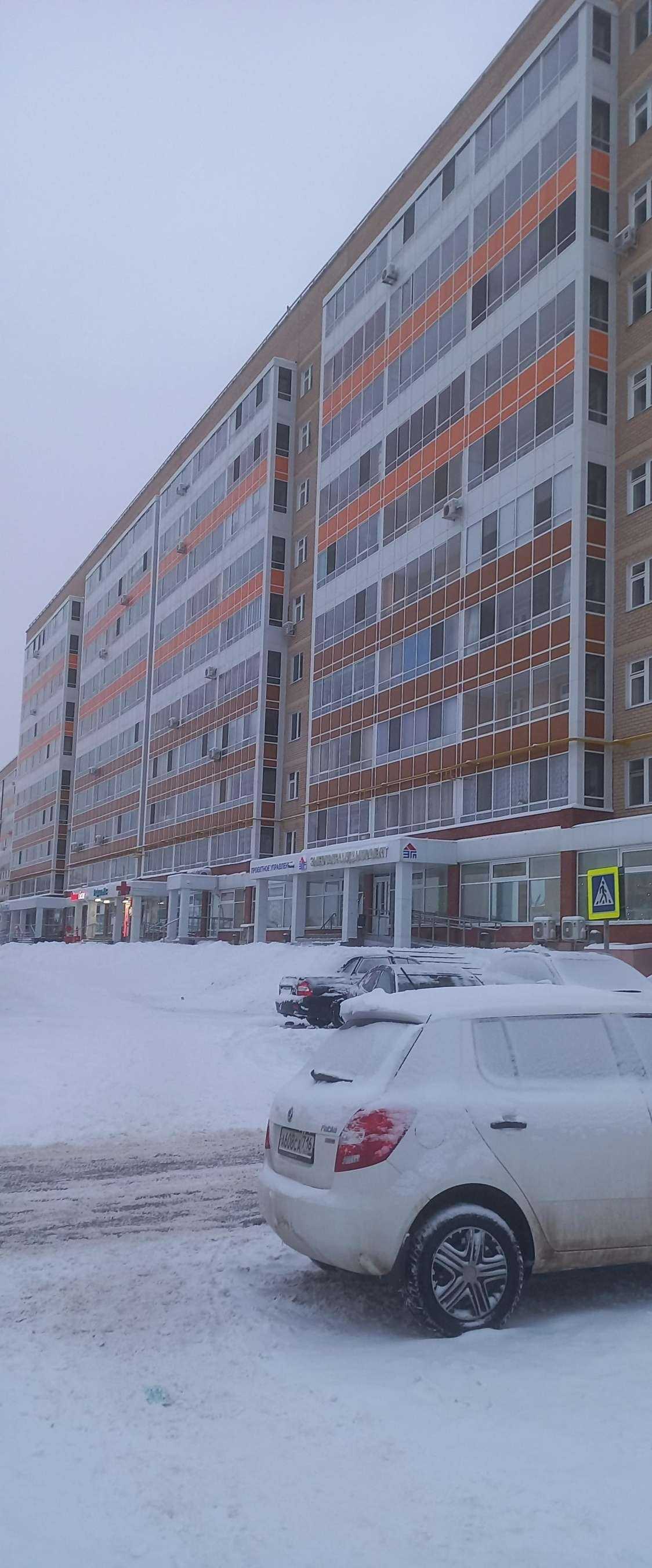 Отзывы на компанию TimeArt в Набережных Челнах c фото - фотография 2 из 2