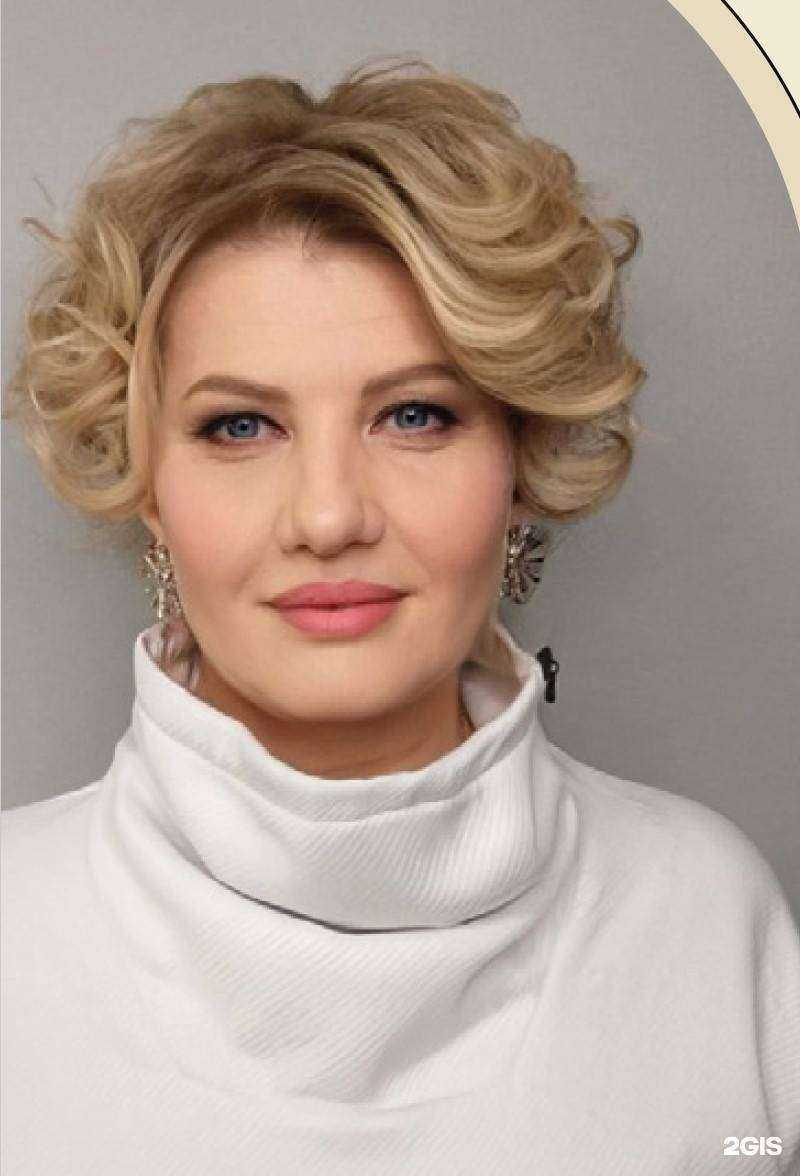 Отзывы на компанию Творческая студия Елены Зотовой в Астрахани c фото