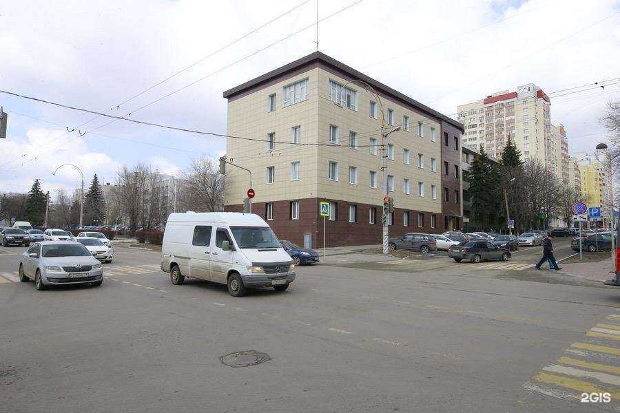 Отзывы на компанию АспектКонсалтинг в Белгороде c фото - фотография 2 из 2