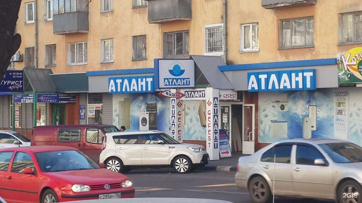 Отзывы на компанию Мебелион в Липецке c фото - фотография 2 из 2