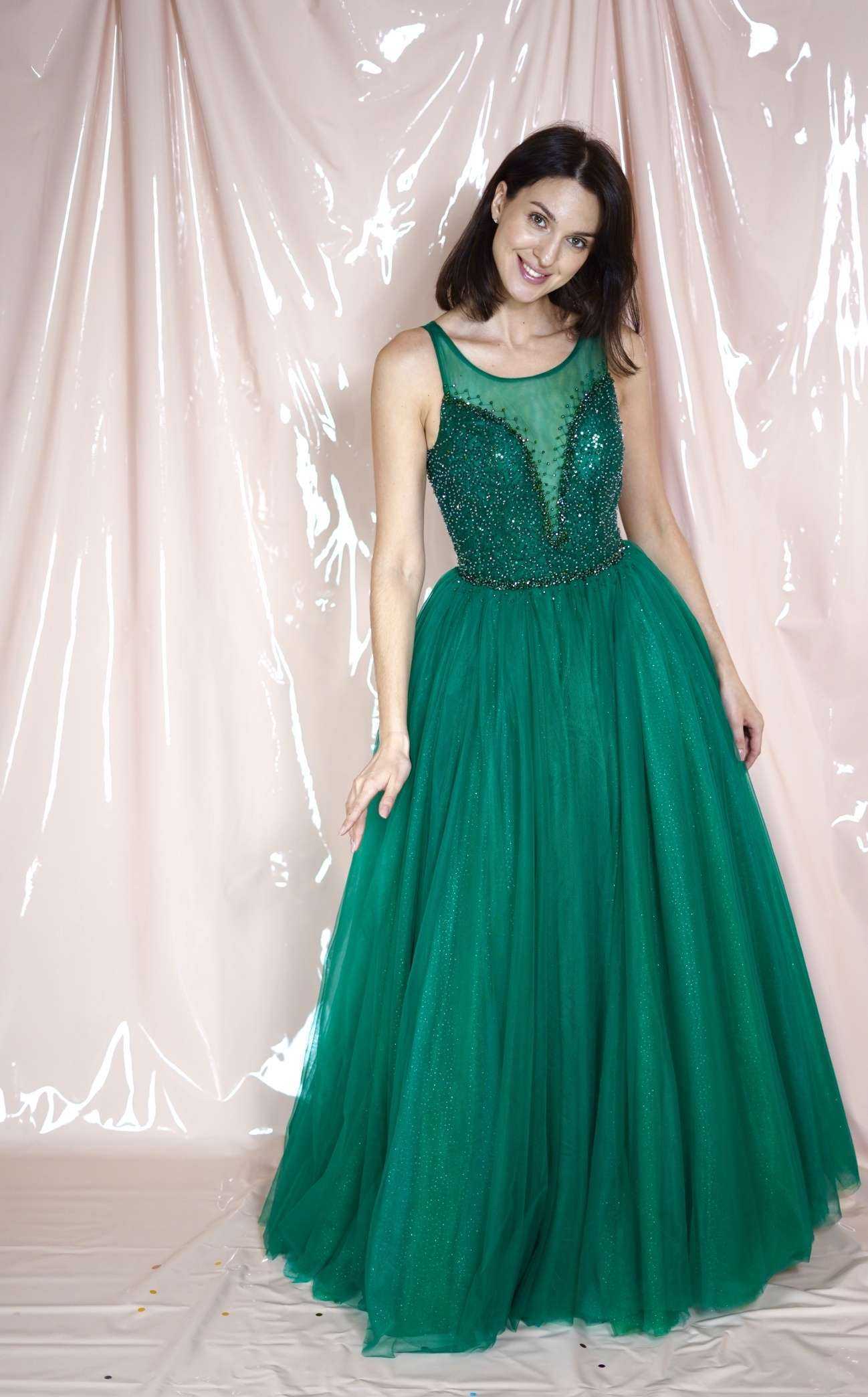 Отзывы на компанию Как красиво  в Видном c фото