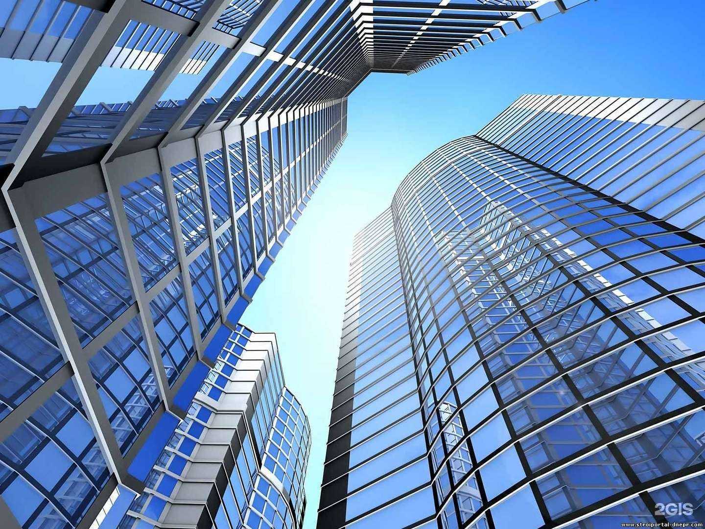 Отзывы на компанию MS Group в г. Сочи c фото