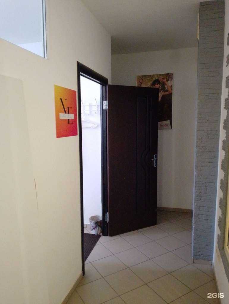 Отзывы на компанию Nail Envy в г. Волжский c фото