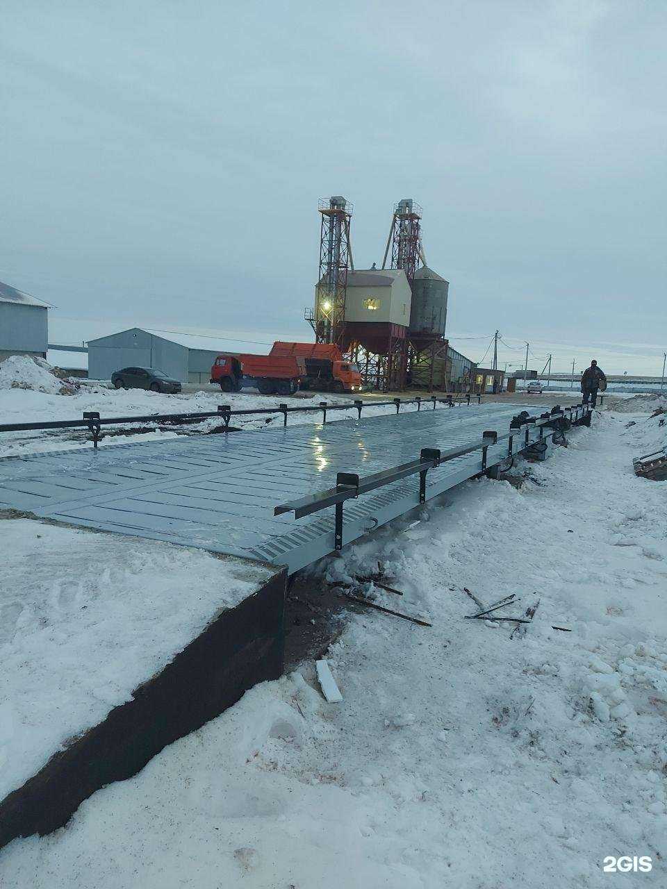 Отзывы на компанию Деметра в Уфе c фото