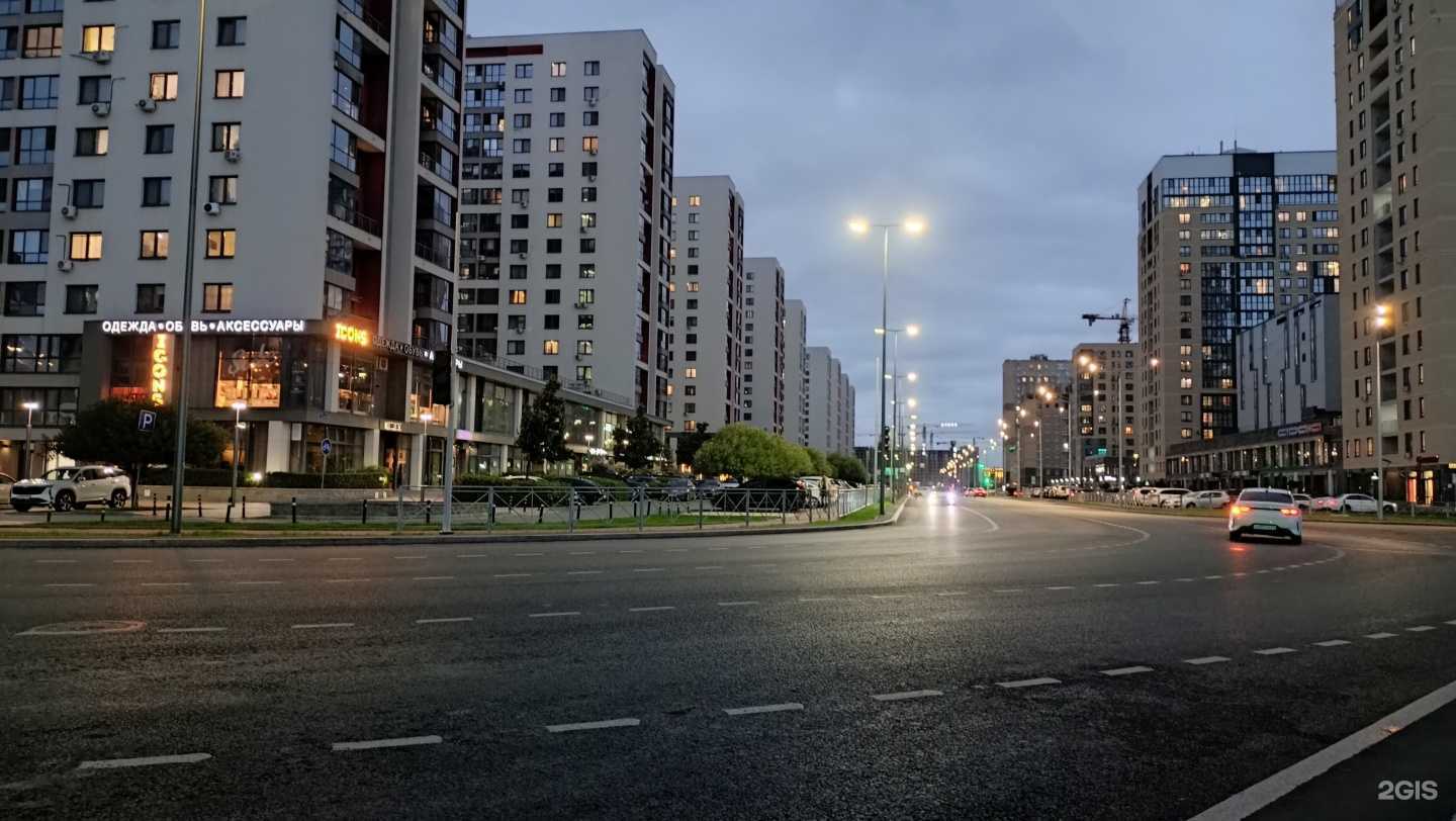 Отзывы на компанию ПамперсОк в Тюмени c фото