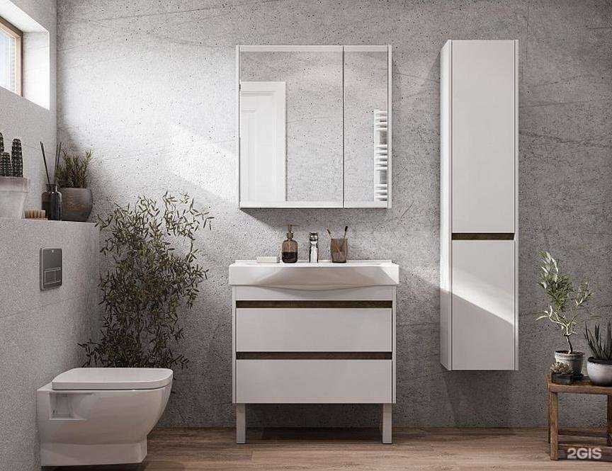 Отзывы на компанию Меркурий в Октябрьском c фото