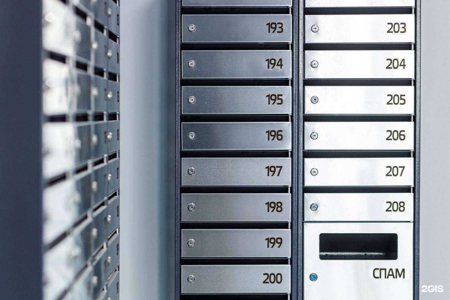 Отзывы на компанию Ваши Двери в Томске c фото