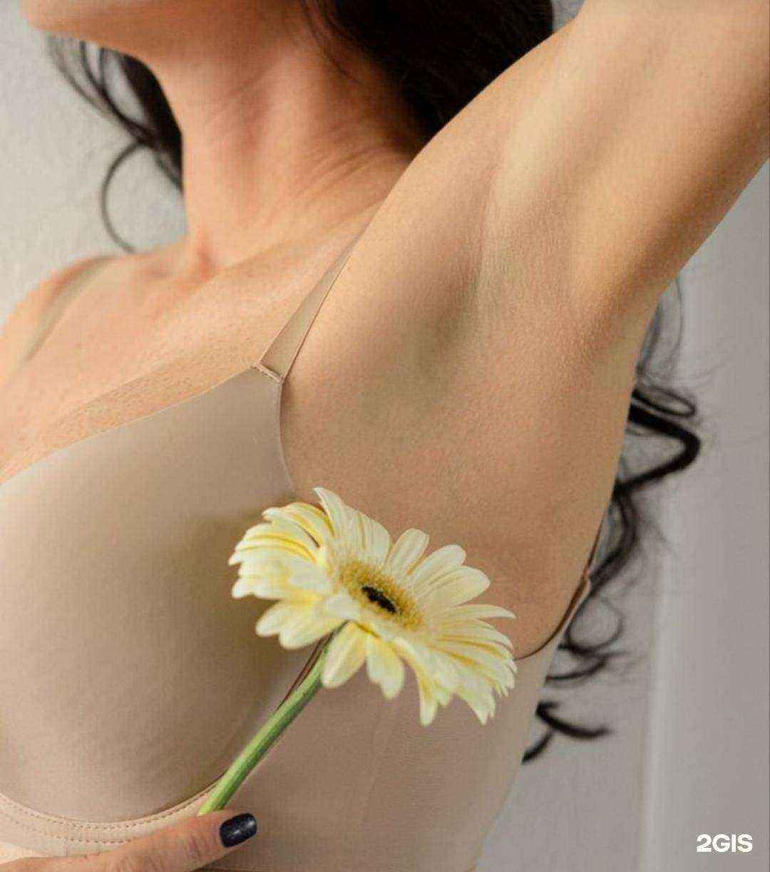 Отзывы на компанию Epil studio в г. Иркутск c фото