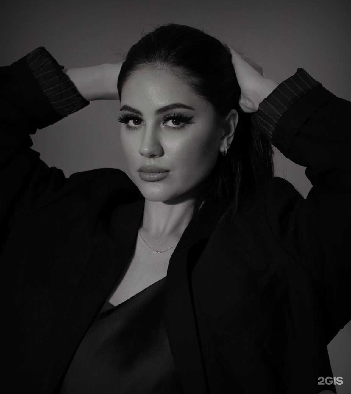 Отзывы на компанию Hair Studio в Новом Уренгое c фото