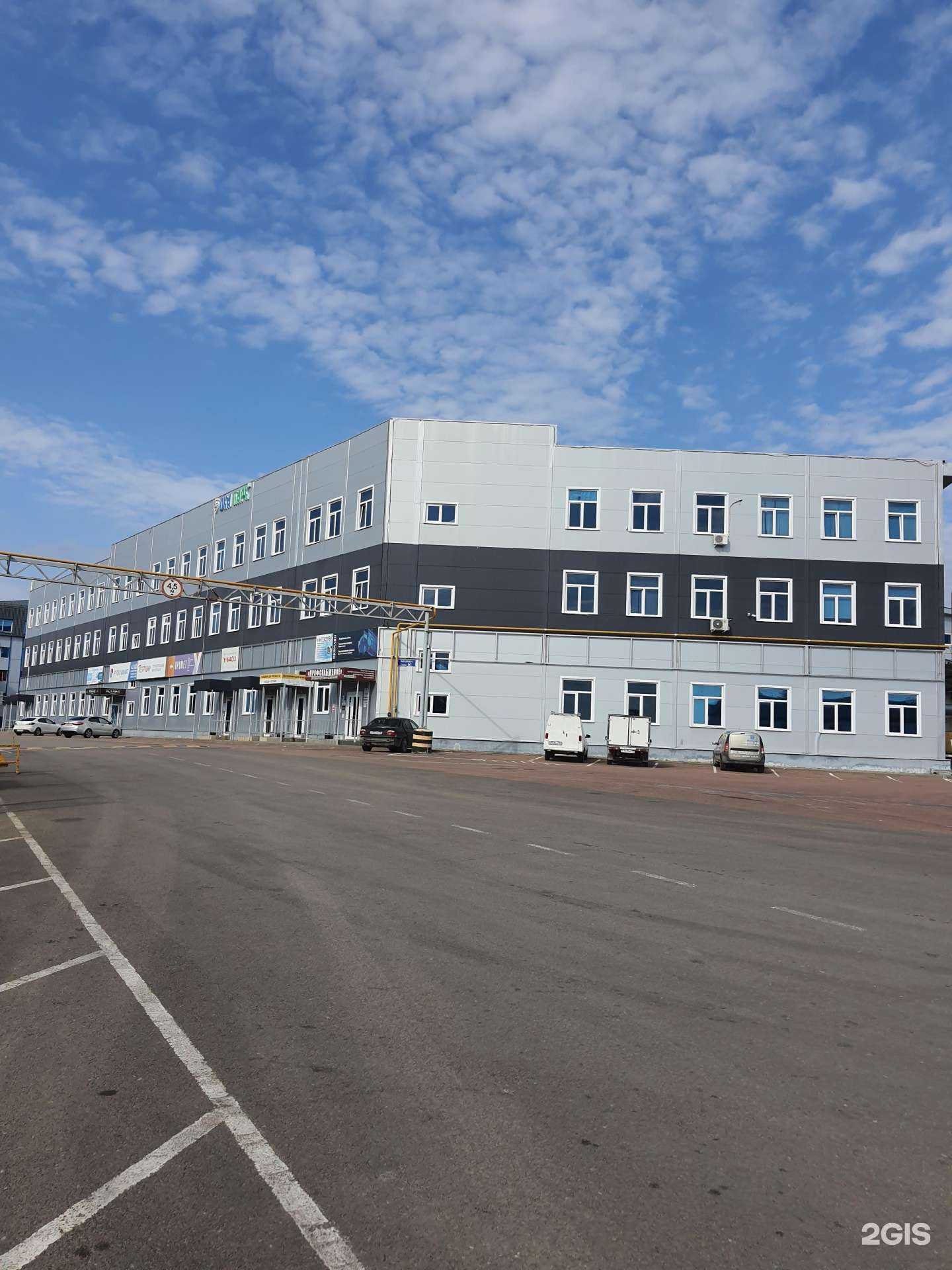 Отзывы на компанию Петрович в Калуге c фото - фотография 2 из 2