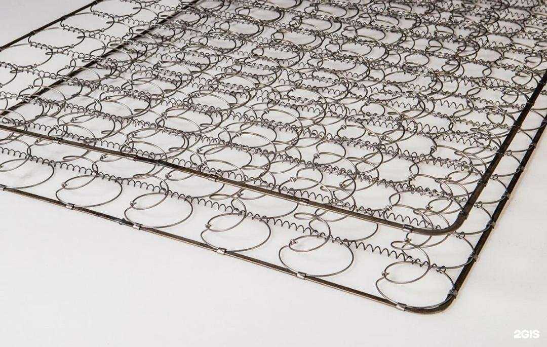 Отзывы на компанию Винилтекс в Реутове c фото