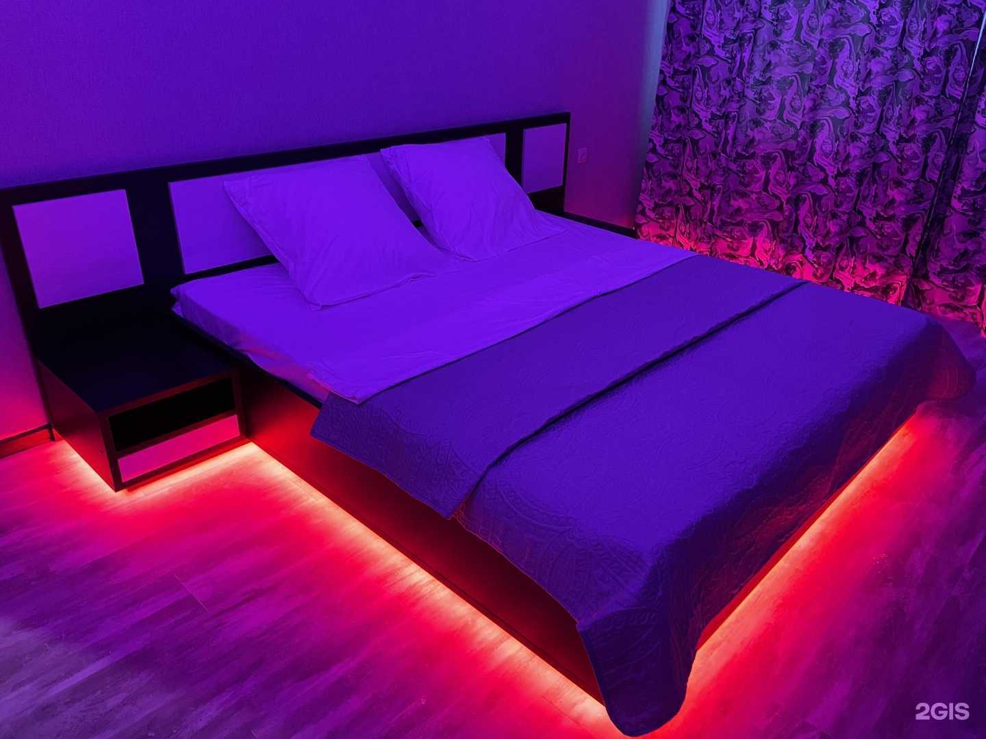 Отзывы на компанию Магнит Хоум в Магнитогорске c фото