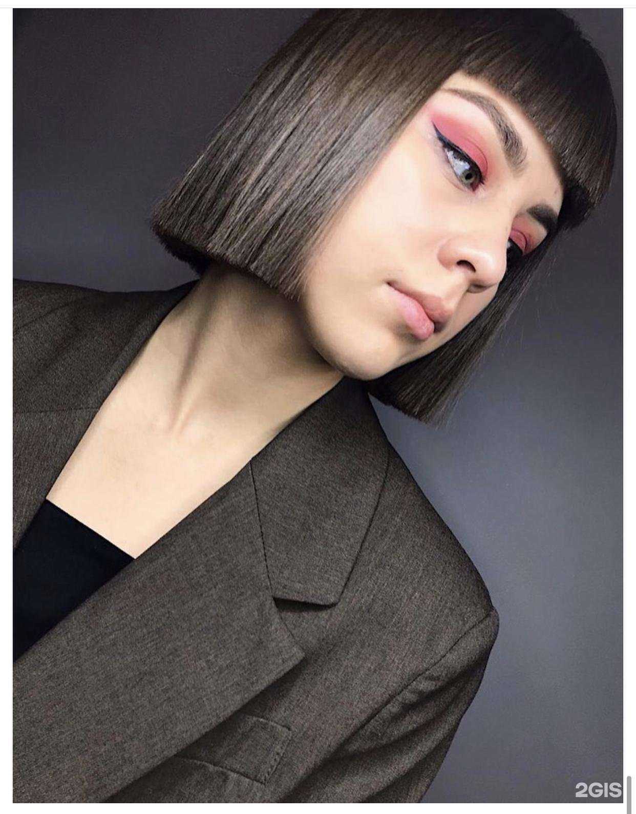 Отзывы на компанию Мастерская красоты в Казани c фото