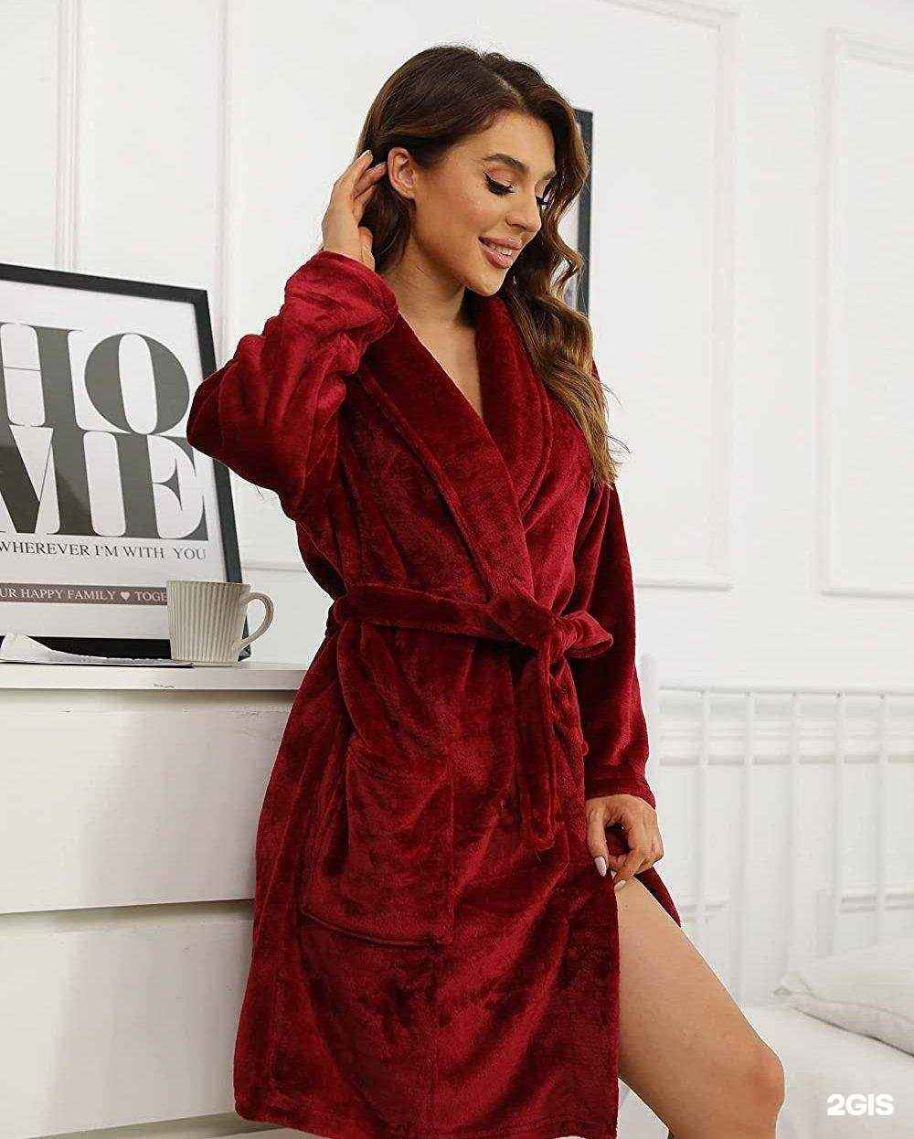 Отзывы на компанию LiteBuy  в Красноярске c фото