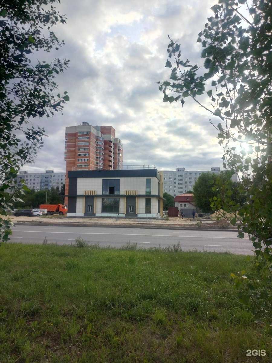 Отзывы на компанию Бургер Кинг в Казани c фото - фотография 2 из 2