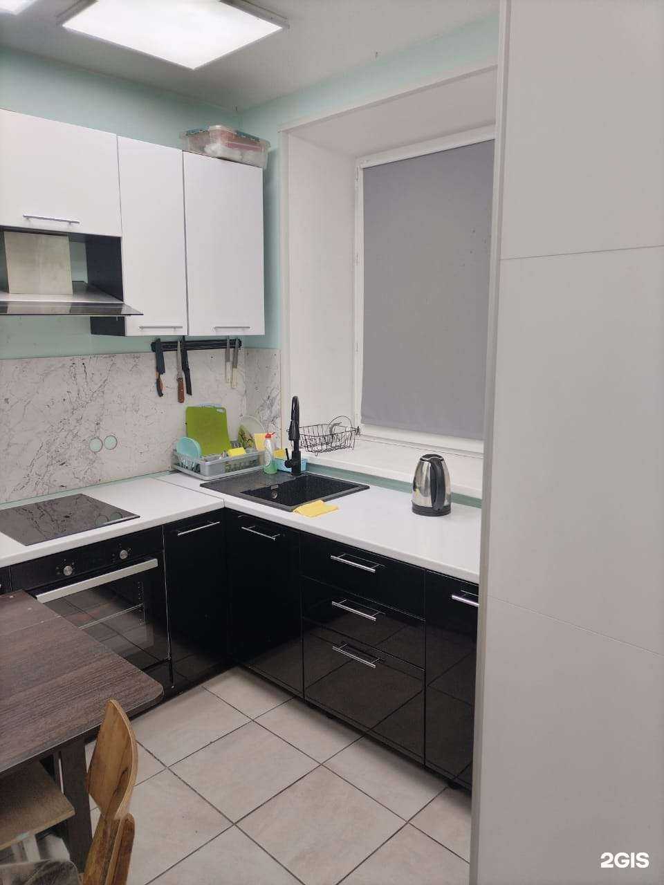 Отзывы на компанию Бюджет+ в г. Красноярск c фото