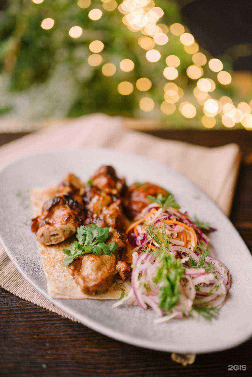 Отзывы на компанию Виноград в Хабаровске c фото