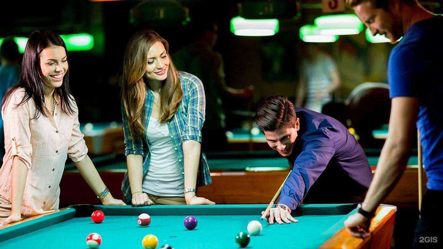 Отзывы на компанию Мягкий кинотеатр в г. Челябинск c фото