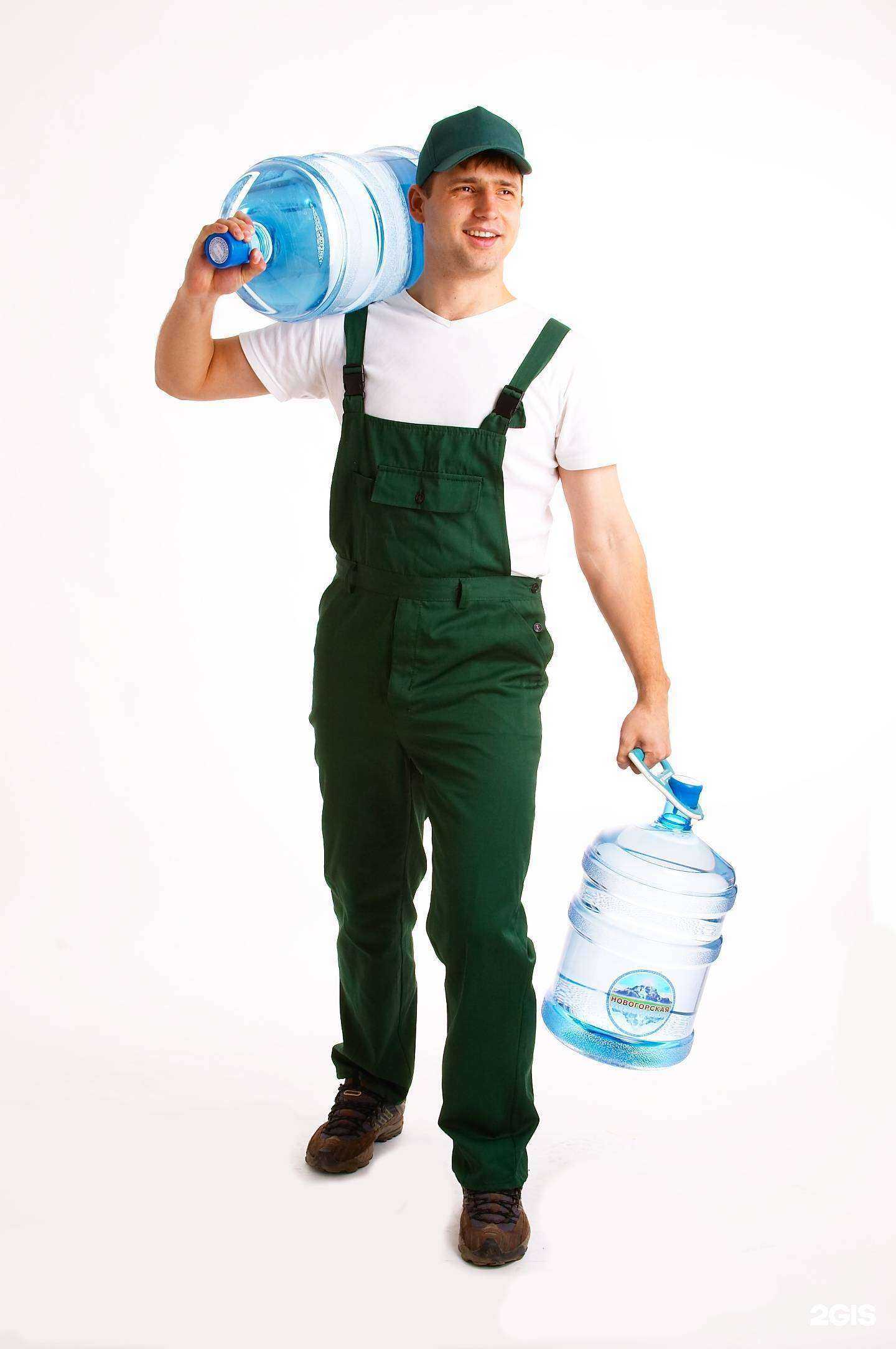 Отзывы на компанию Аква Люкс Сервис в Туле c фото