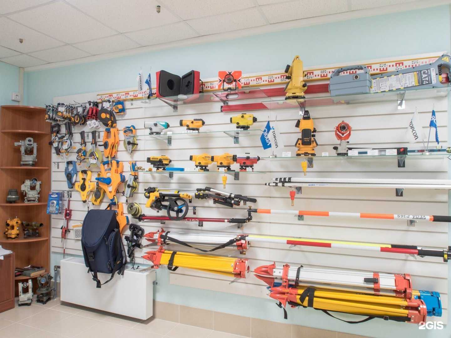 Отзывы на компанию Таурус в г. Пермь c фото