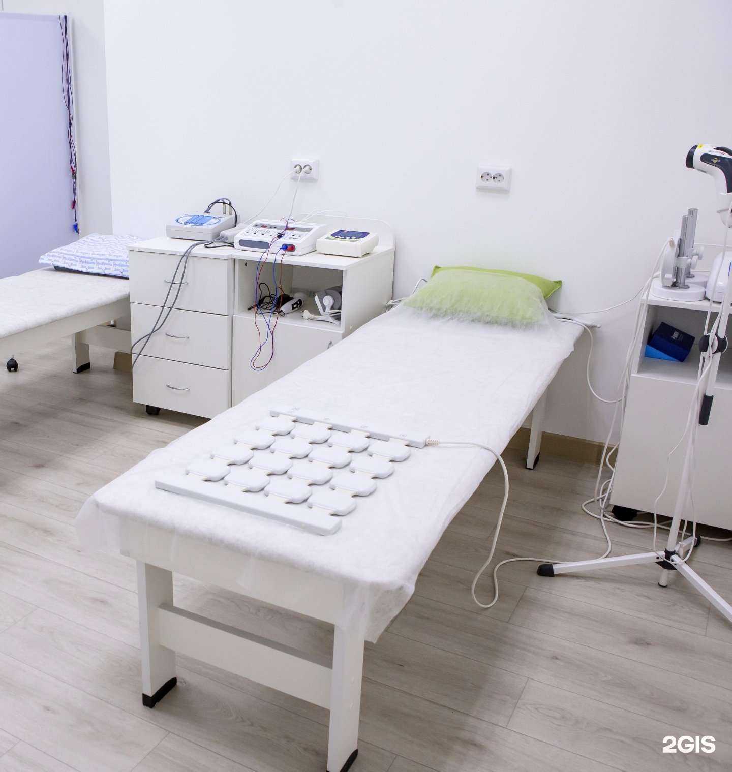 Отзывы на компанию Здоровая Семья в г. Хабаровск c фото