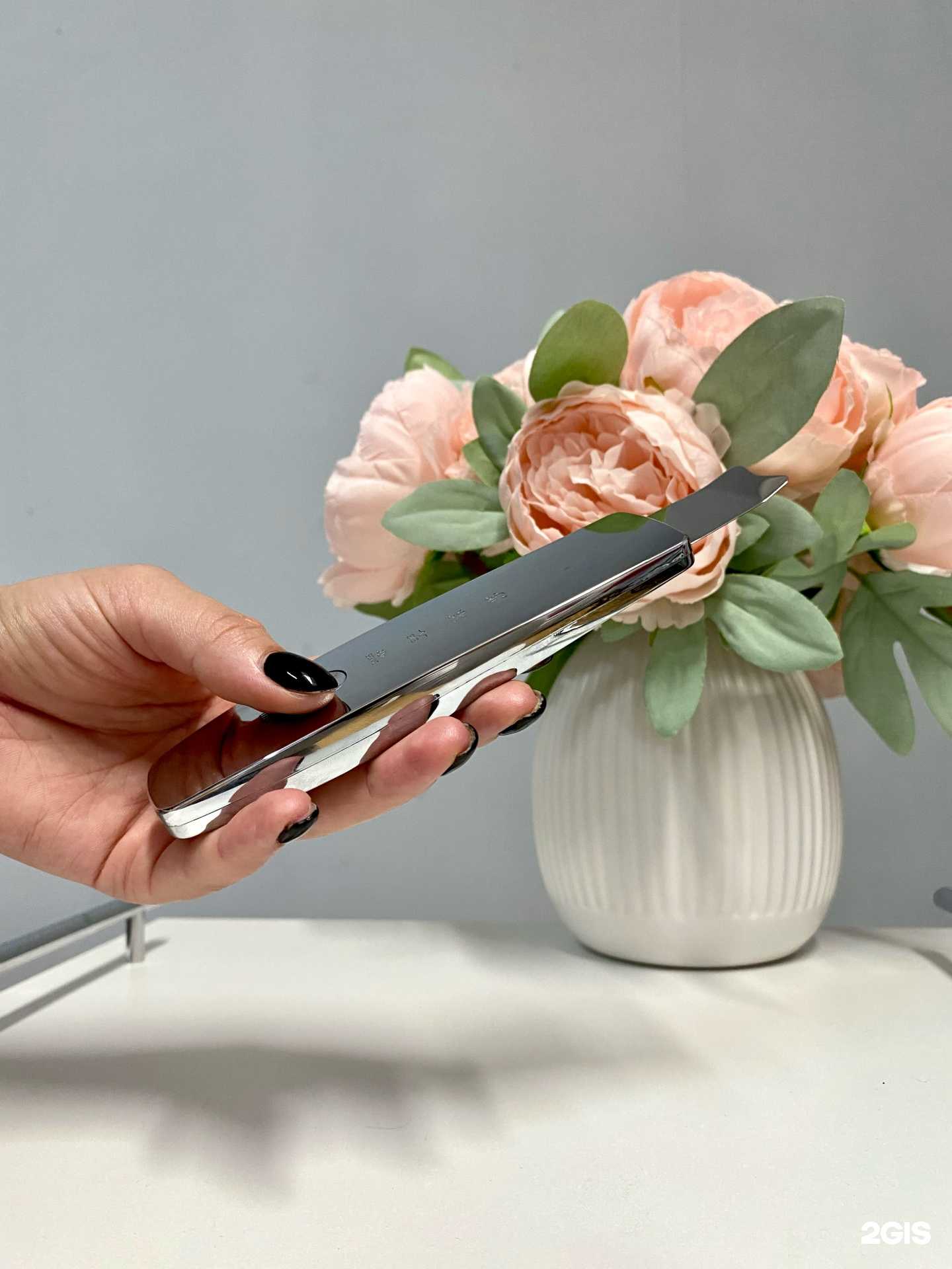 Отзывы на компанию Yourbody в Волгограде c фото