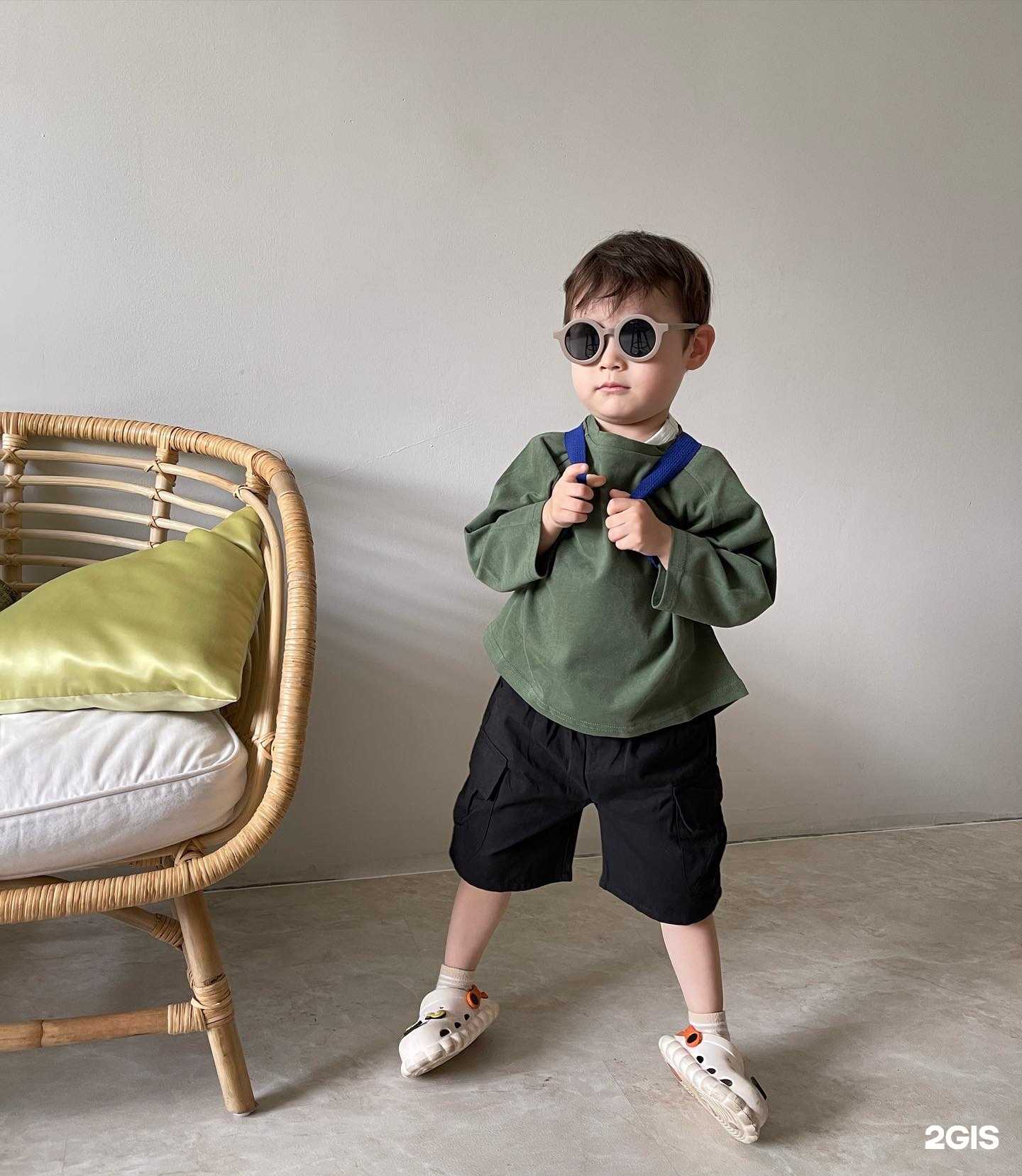 Отзывы на компанию Imodel в Улан-Удэ c фото