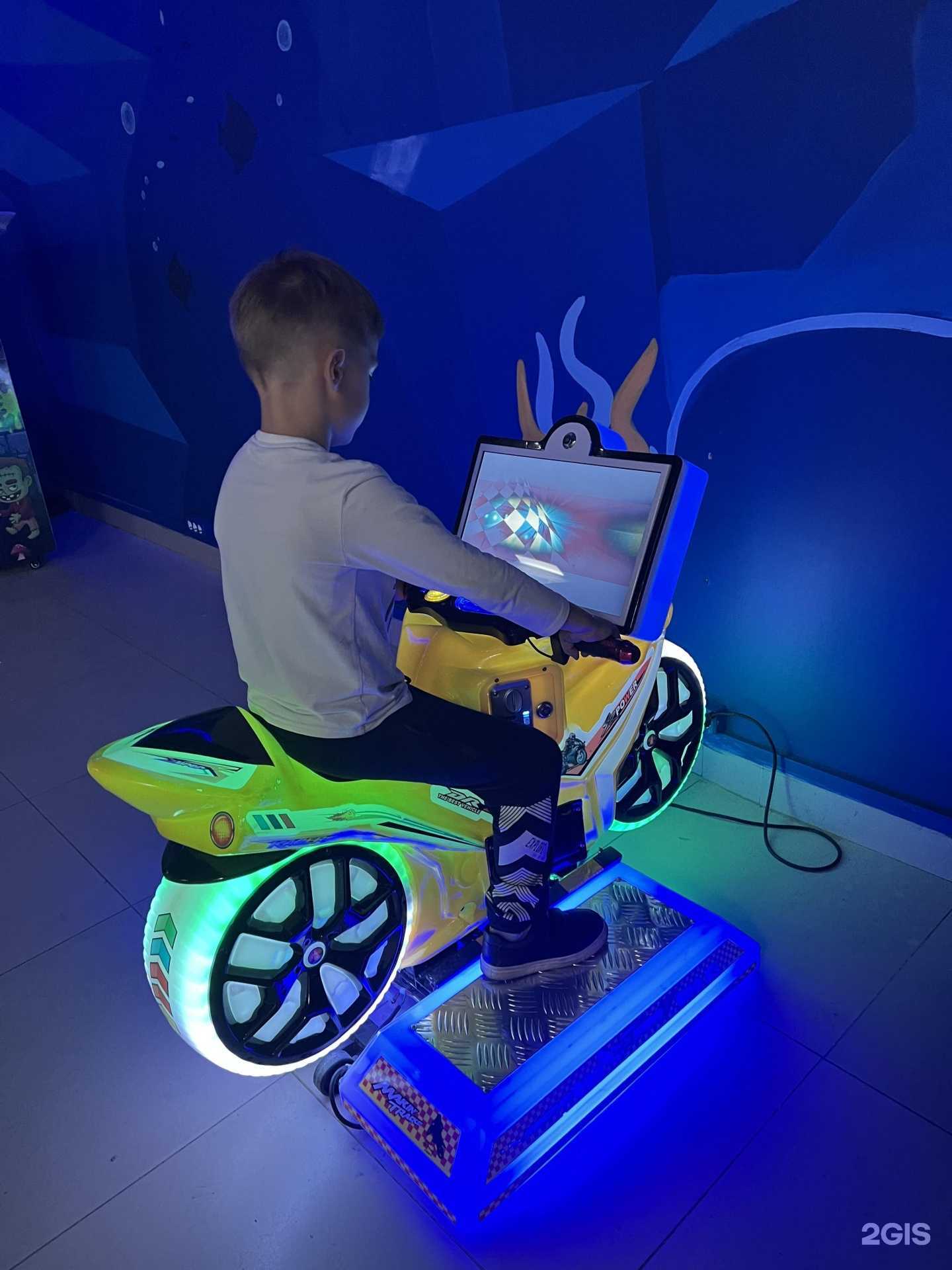 Отзывы на компанию Акула в Иркутске c фото