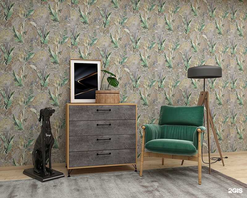 Отзывы на компанию Багеми в Магнитогорске c фото