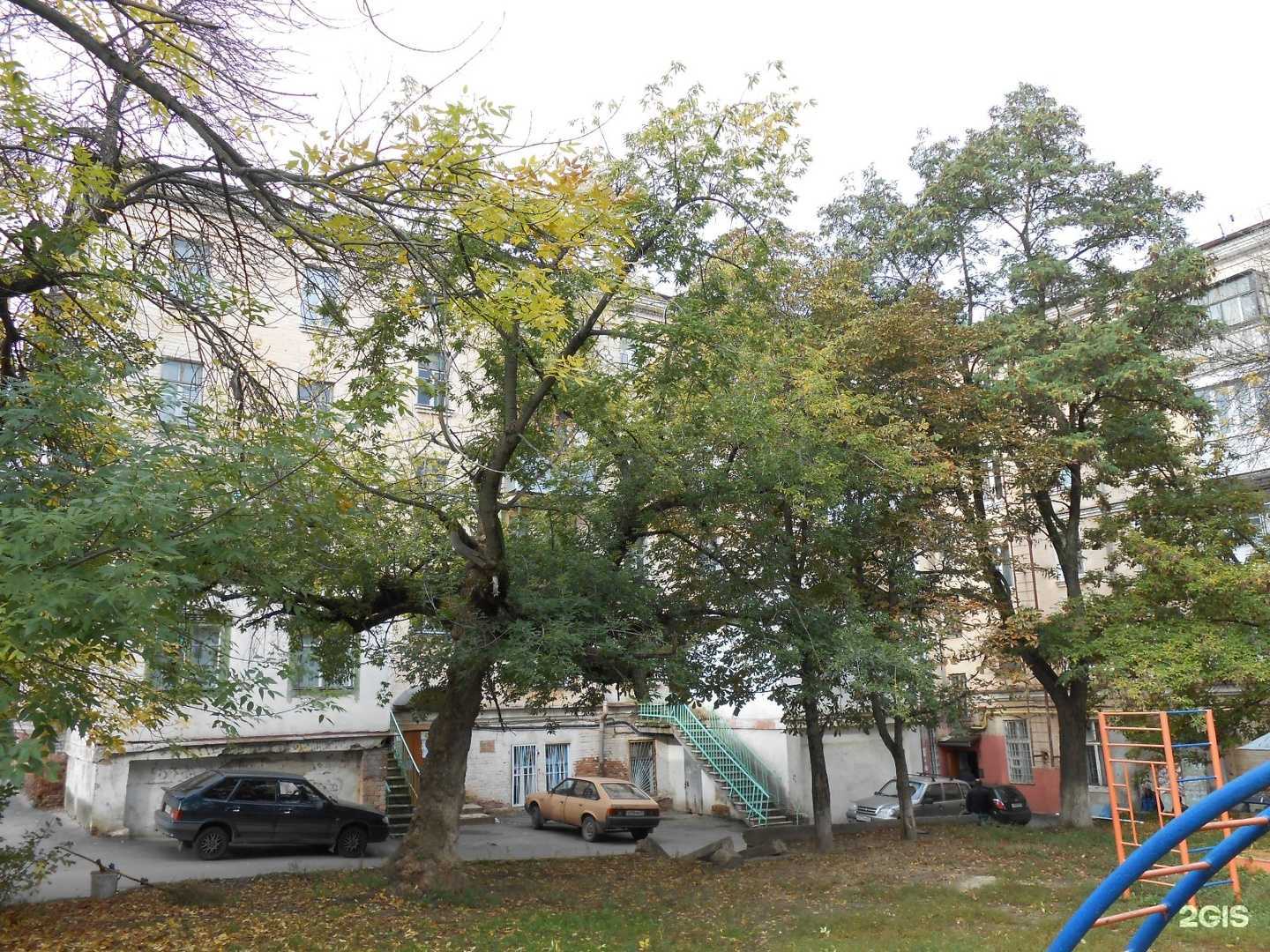 Отзывы на компанию БАРС-Авто в Орле c фото - фотография 2 из 2