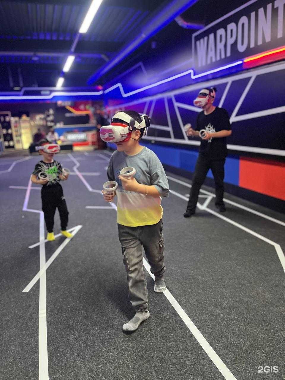 Отзывы на компанию 16 bit в г. Елабуга c фото