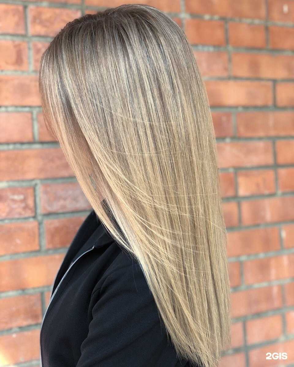 Отзывы на компанию Natali Beaty  в Красноярске c фото