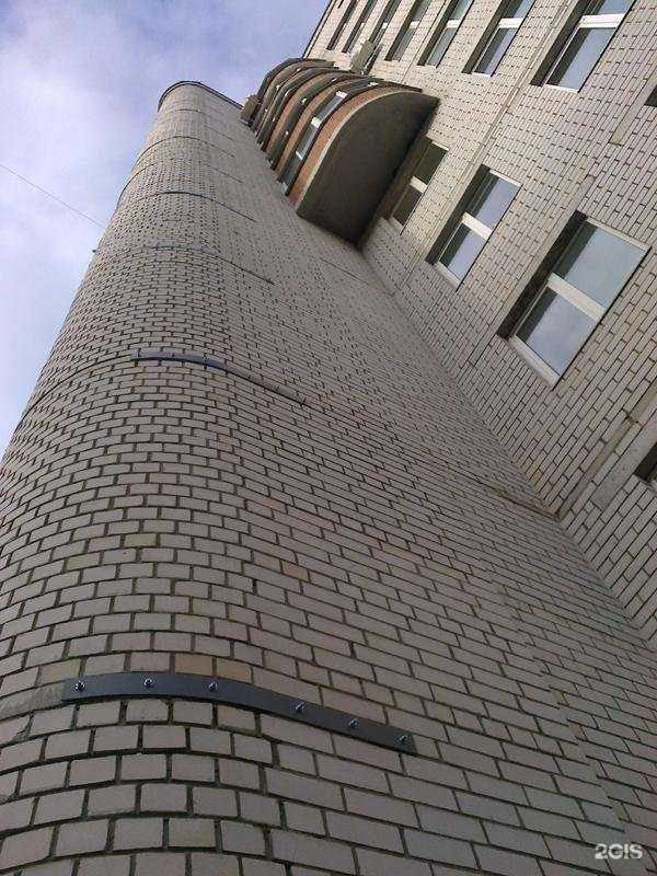 Отзывы на компанию Вертикаль в Воронеже c фото