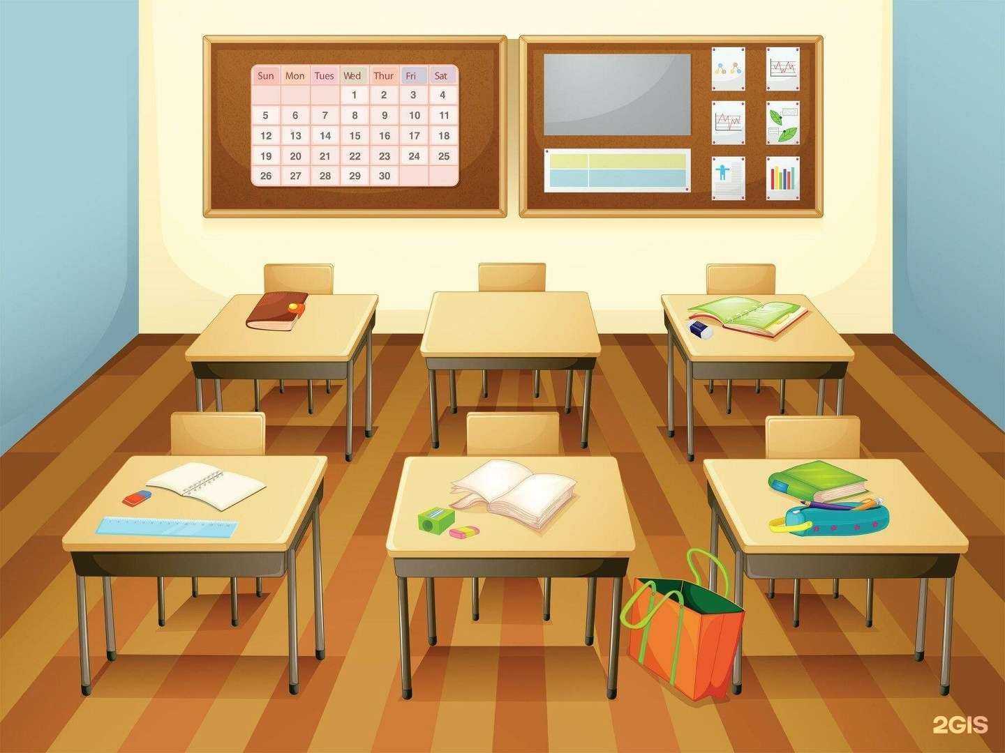 Отзывы на компанию Детский сад №100 в г. Тверь c фото