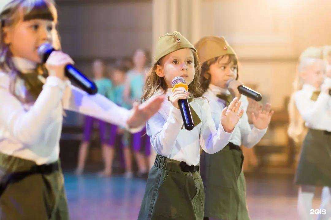 Отзывы на компанию Апельсиновый Fresh в Красноярске c фото