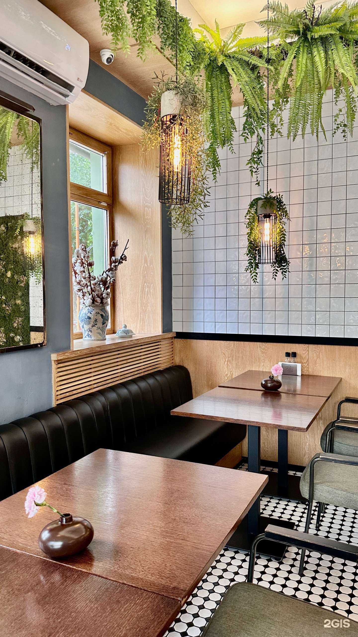 Отзывы на компанию Simple в г. Махачкала c фото