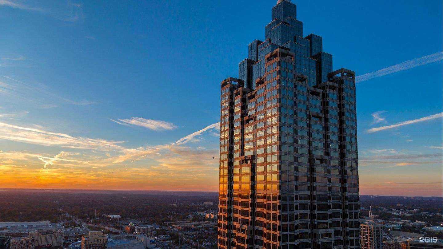 Отзывы на компанию Элен&Партнер в Воронеже c фото