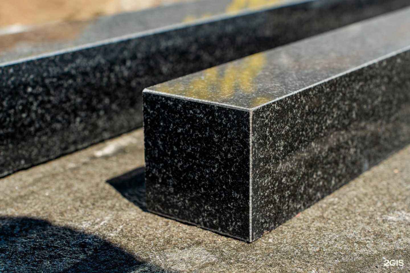 Отзывы на компанию Интеркамень в Петрозаводске c фото