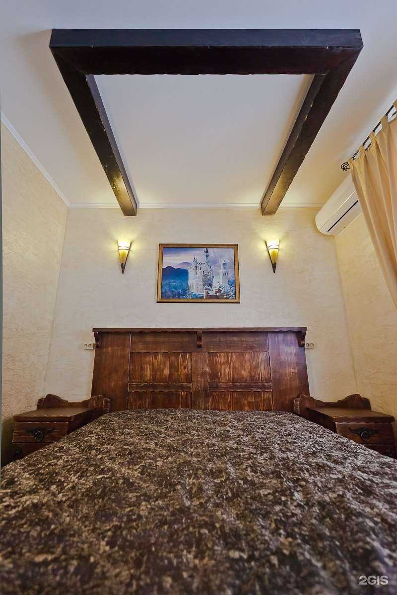 Отзывы на компанию Зеленый Мыс в Владимире c фото