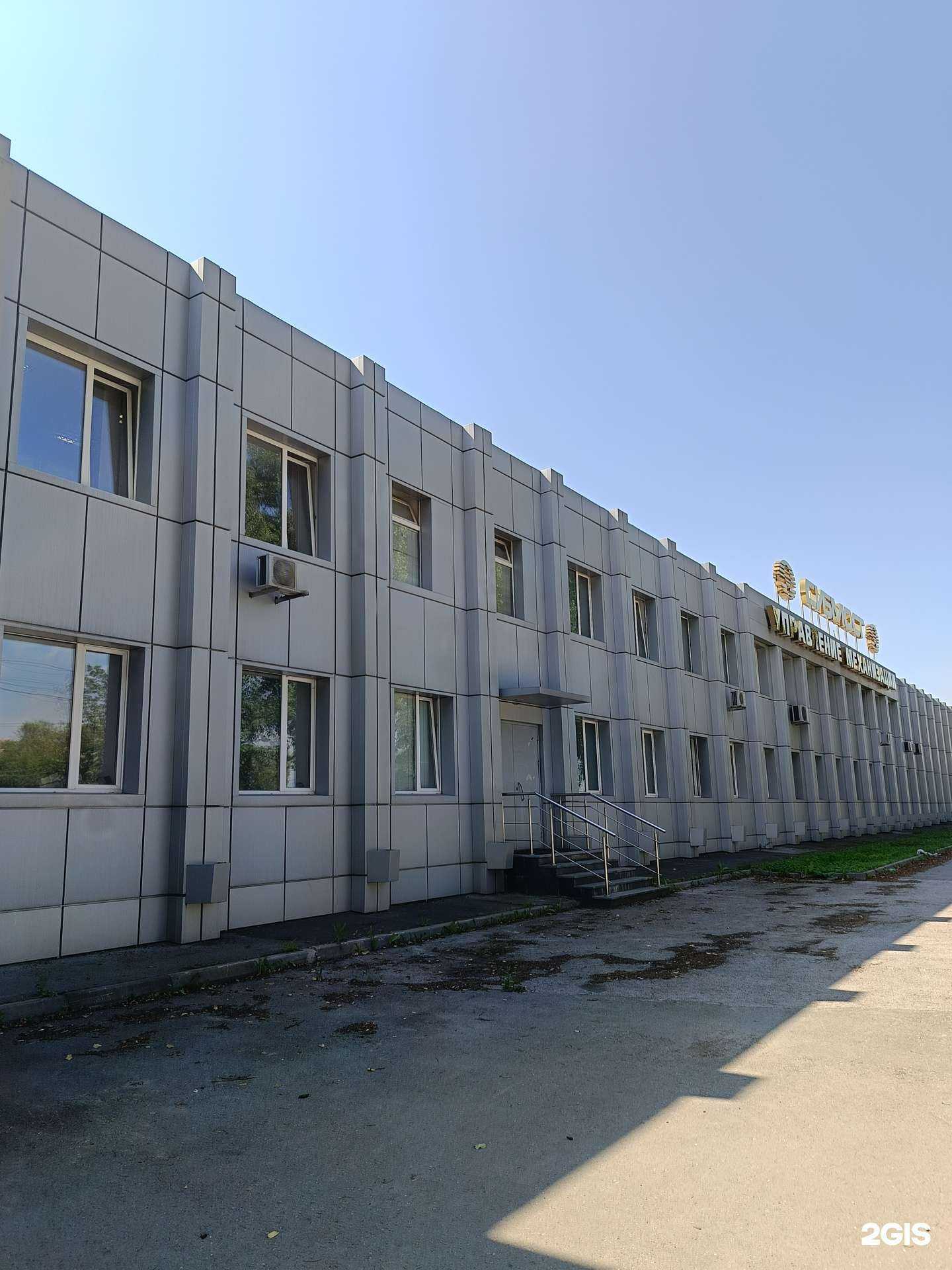 Отзывы на компанию Селект моторс в Новосибирске c фото