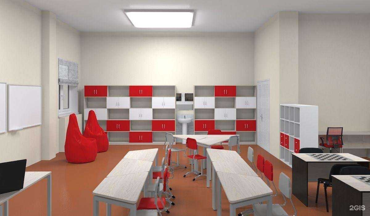 Отзывы на компанию УчКомплект в Вологде c фото